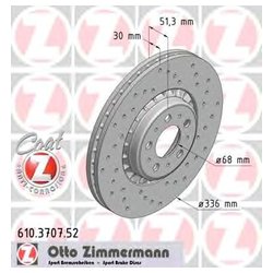 Zimmermann 610.3707.52