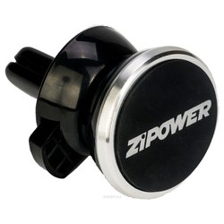 ZIPOWER PM6620