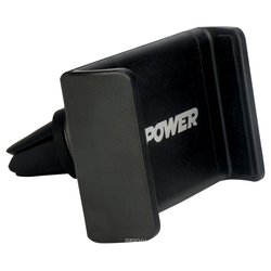 ZIPOWER PM6622