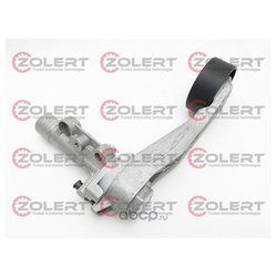 ZOLERT ZAP1G9