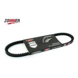 ZOMMER 10900A