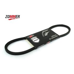 ZOMMER 1110900A