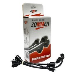 ZOMMER 40623707300