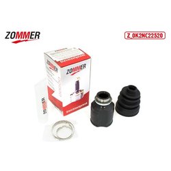 ZOMMER Z0K2NC22520