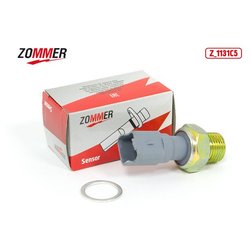 ZOMMER Z1131C5