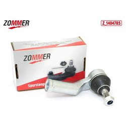 ZOMMER Z1404785