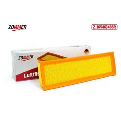 ZOMMER Z165469466R