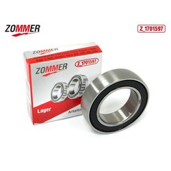 Фото ZOMMER Z1701597