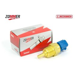 ZOMMER Z3922038020