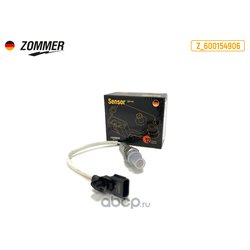 ZOMMER Z600154906