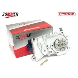 ZOMMER Z7700274330