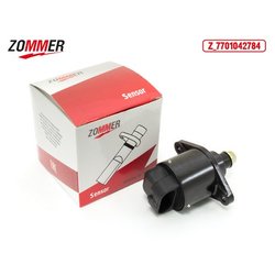 ZOMMER Z7701042784