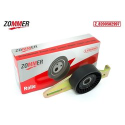 ZOMMER Z8200582997