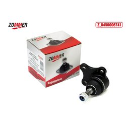 ZOMMER Z8450006741