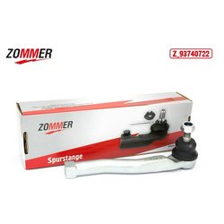 ZOMMER Z93740722