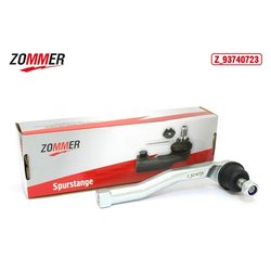 ZOMMER Z93740723