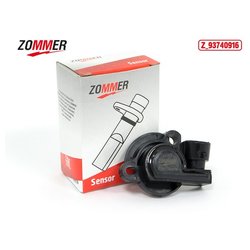 ZOMMER Z93740916