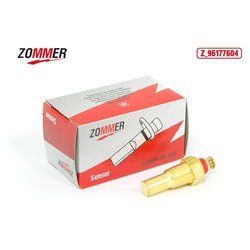 Фото ZOMMER Z96177604