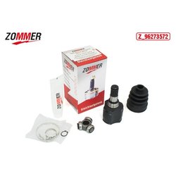 ZOMMER Z96273572