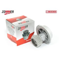ZOMMER Z96352650
