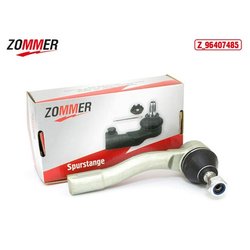 ZOMMER Z96407485