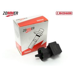 ZOMMER Z964204A000