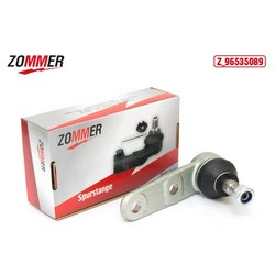 ZOMMER Z96535089