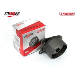 ZOMMER ZMD356509