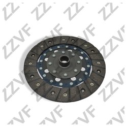 ZZVF GRA01004