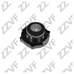 ZZVF GRA02897