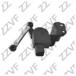 ZZVF GRA1T090
