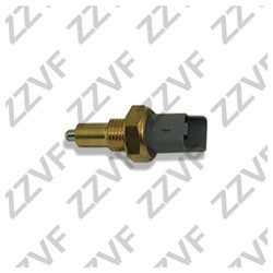 ZZVF GRA2253