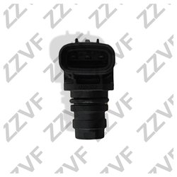 ZZVF GRA65A07