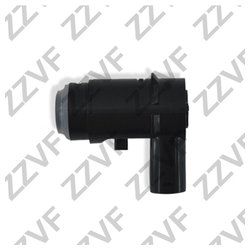 ZZVF GRA65R