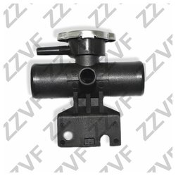 ZZVF GRAA015
