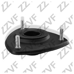 ZZVF ZV032TL