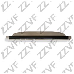 Фото ZZVF ZV10C06B