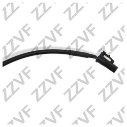 Фото ZZVF ZV110KR