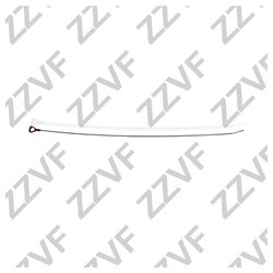 ZZVF ZV14021A