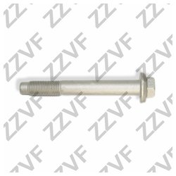 ZZVF ZV212EN