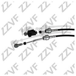 ZZVF ZV2455V9