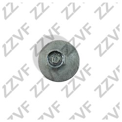 ZZVF ZV387S7A000