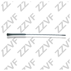 ZZVF ZV5489A