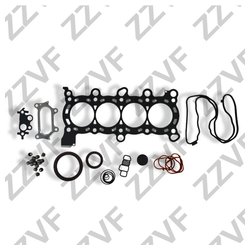 ZZVF ZVBZ0873