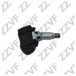 ZZVF ZVDV049
