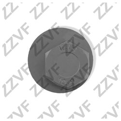 Фото ZZVF ZVE39A