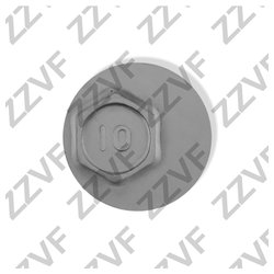 ZZVF ZVH27AB