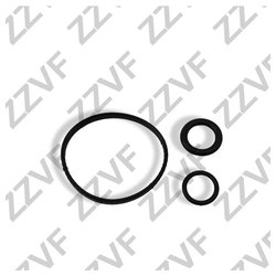 ZZVF ZVKLC066