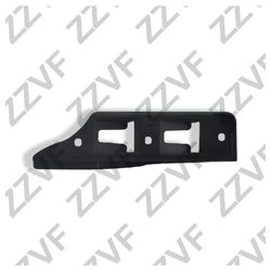 ZZVF ZVKRK052