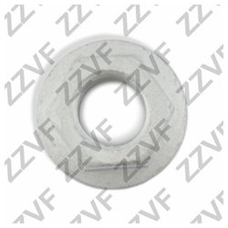 Фото ZZVF ZVL1299